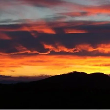 Διαμέρισμα Gaesteapartement Schlossblick *