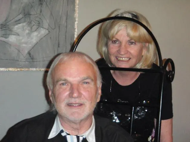 Gaesteapartement Schlossblick Apartamento Kapfenstein