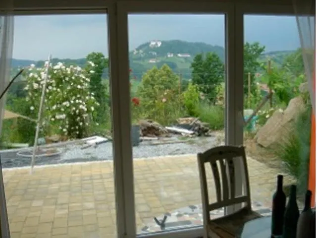 公寓 施洛斯布里克公寓 *