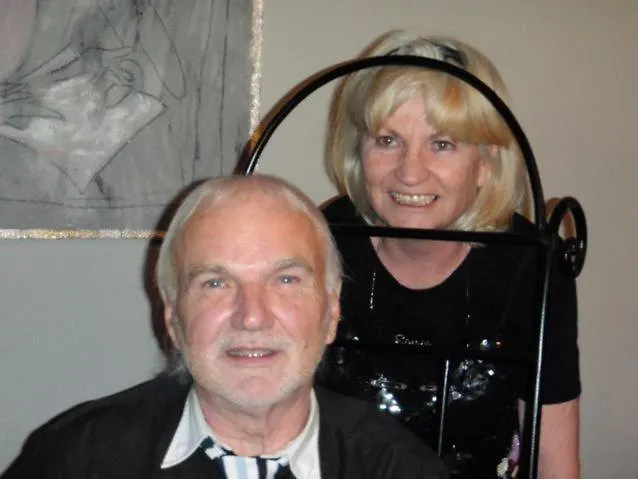 公寓 施洛斯布里克公寓 *