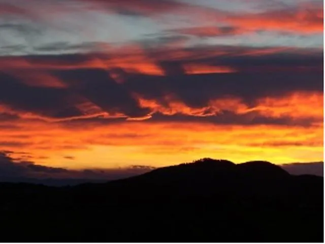 Apartamento Gaesteapartement Schlossblick *