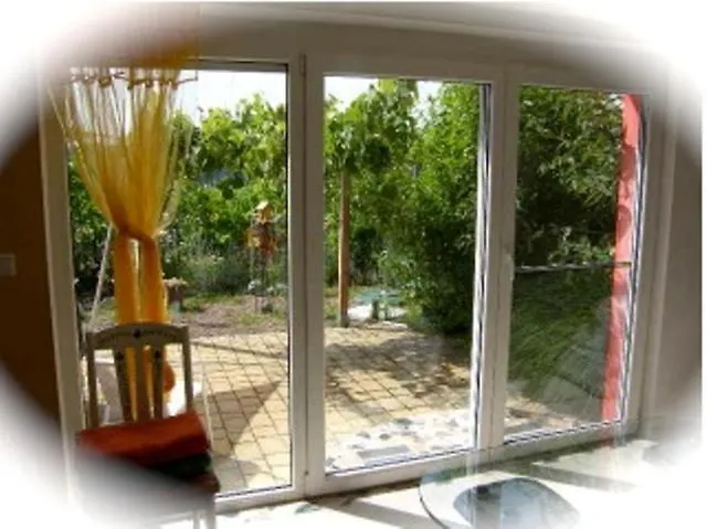 公寓 施洛斯布里克公寓 *