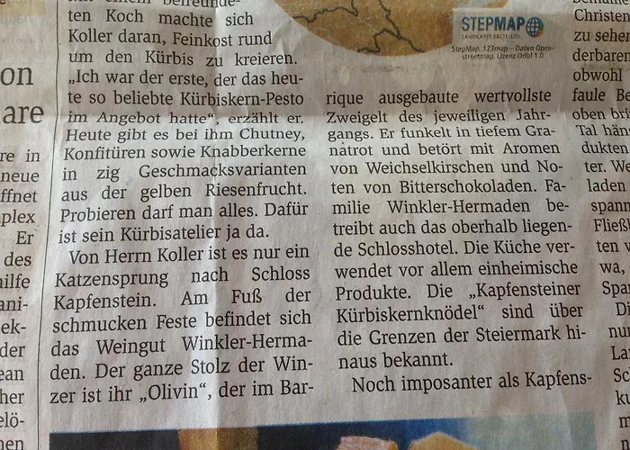 施洛斯布里克公寓 公寓 *