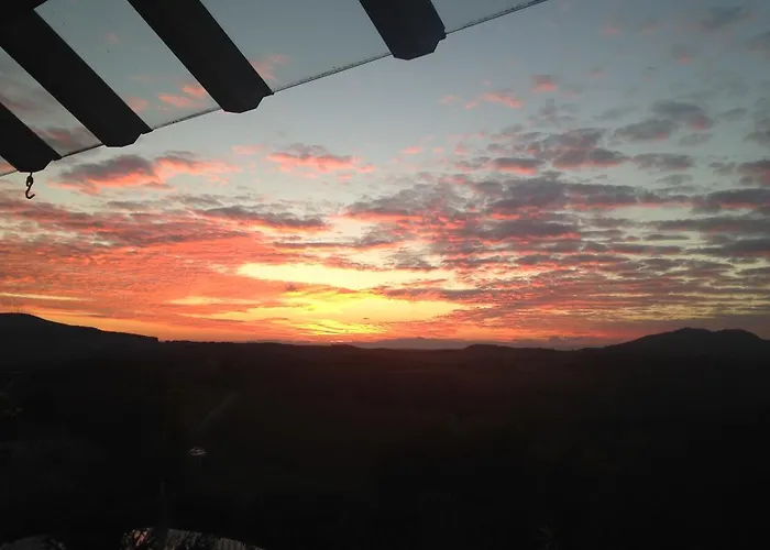 公寓 施洛斯布里克公寓